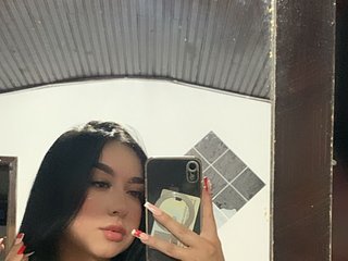 Chat vidéo érotique cindy-sp