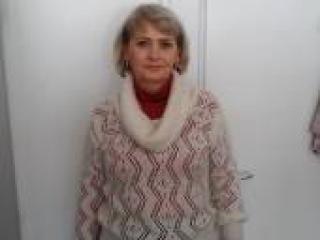 Photo du profil cindy045