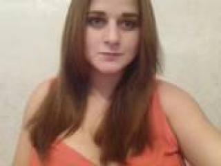 Photo du profil cindy6