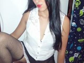 Photo du profil cindybcn