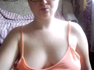 Photos CindyCute I'm so wet and ready for you) do you want to look at my "little girl"? # masturbation in prv)