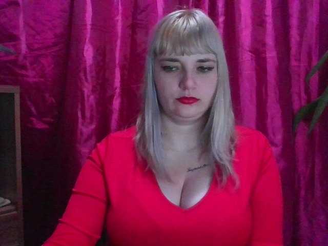 Captures d'écran de diffusion CindyLeeman