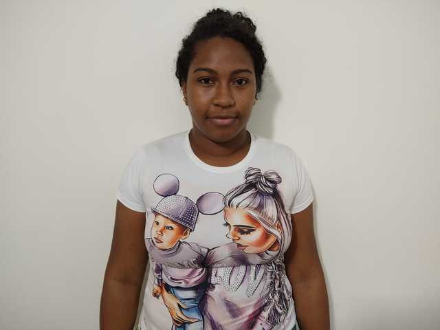 Photo du profil CindyLissi
