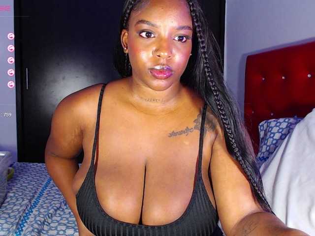 Photos cindyomelons welcome guys come n see me #naked #wild #naughty im a #ebony #latina #colombia enjoy with me in #pvt #cute #dildo #pussyfinger #bigass #bigtits #CAM2CAM #anal
