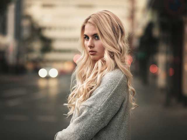 Photo du profil CindySmiles
