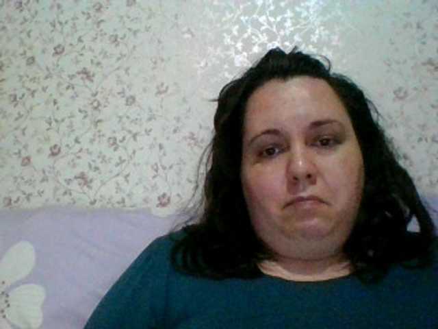 Captures d'écran de diffusion CindySor