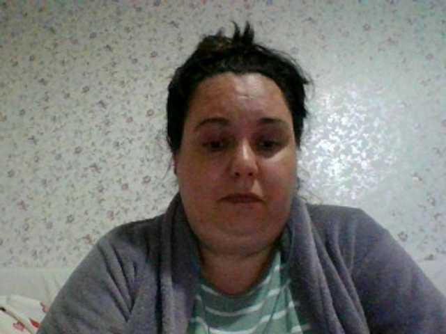 Captures d'écran de diffusion CindySor