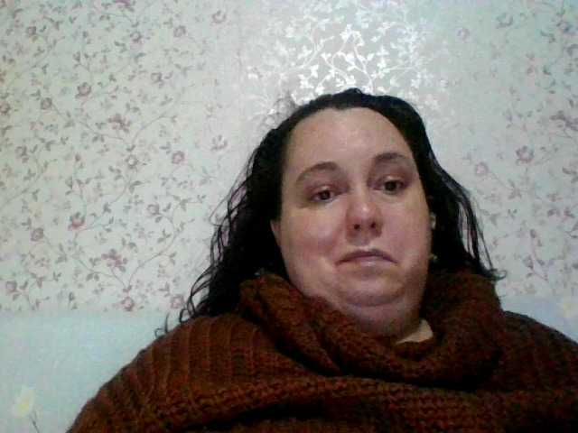 Captures d'écran de diffusion CindySor