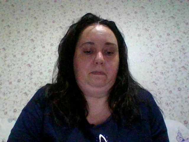 Captures d'écran de diffusion CindySor