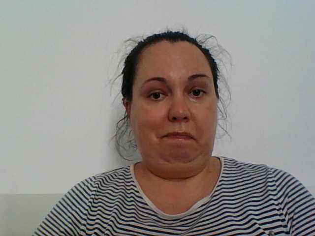 Captures d'écran de diffusion CindySor