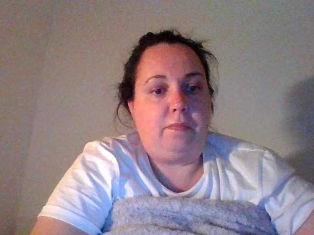 Captures d'écran de diffusion CindySor