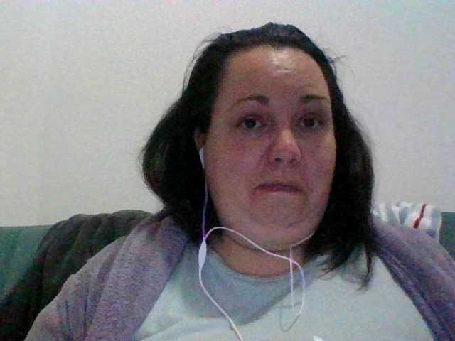 Captures d'écran de diffusion CindySor