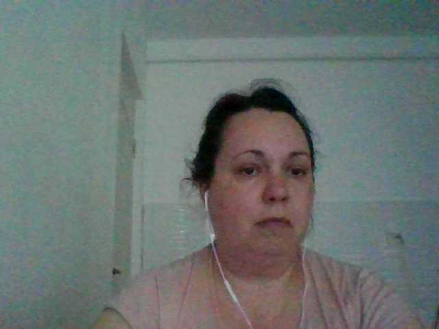 Captures d'écran de diffusion CindySor