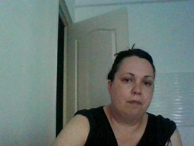 Captures d'écran de diffusion CindySor