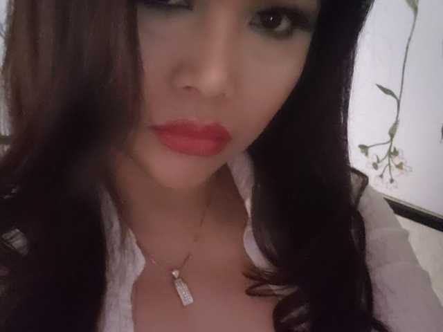 Photo du profil cindyvong