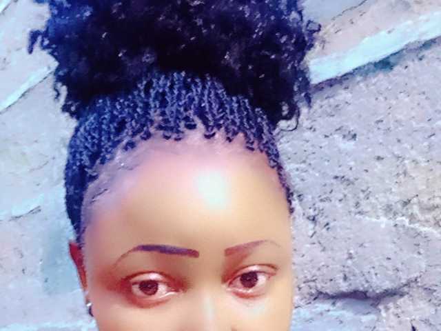Photo du profil Cindyweggy
