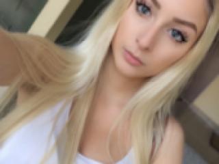 Chat vidéo érotique cindyy