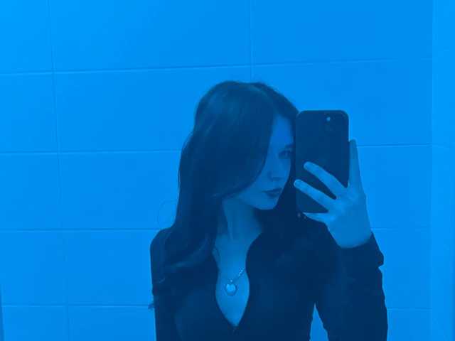 Photo du profil CindyYoungs