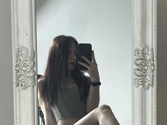 Photo du profil CindyYoungs