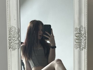 Chat vidéo érotique CindyYoungs