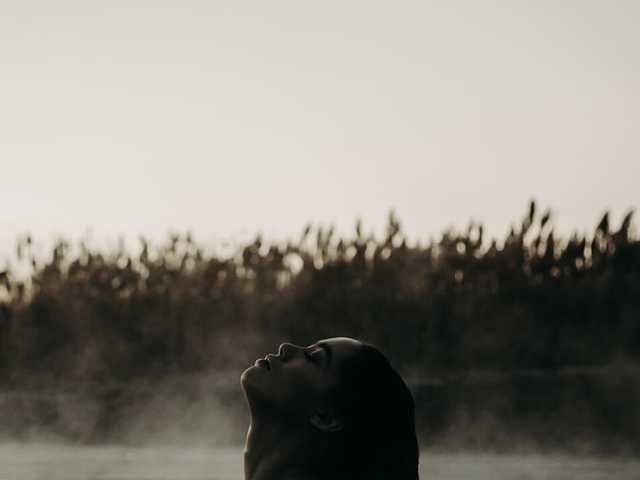 Photo du profil CintyaReyes