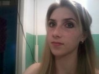 Chat vidéo érotique cipa12