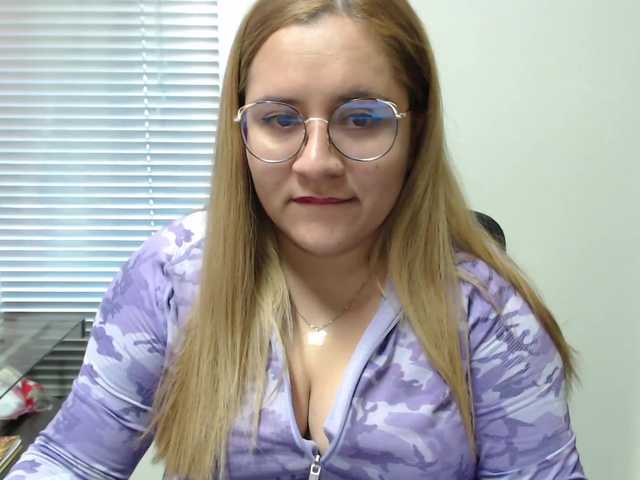 Captures d'écran de diffusion Cipher-jones