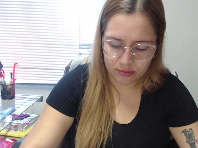 Captures d'écran de diffusion Cipher-jones