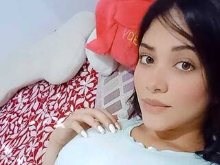 Chat vidéo érotique circecherry