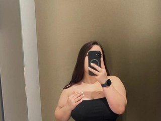 Chat vidéo érotique Your_Girl