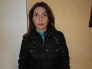 Chat vidéo érotique citemilla