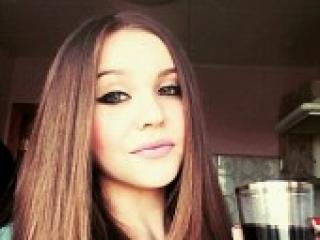 Chat vidéo érotique citrusss