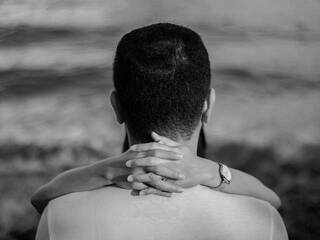 Chat vidéo érotique City0X