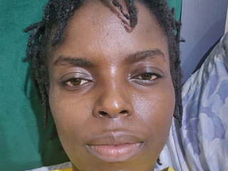 Chat vidéo érotique Cityscape9