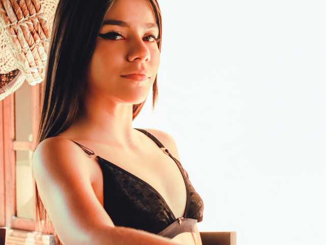 Photo du profil ClaireFoster