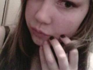 Chat vidéo érotique clairemur