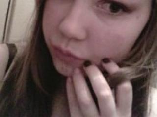 Chat vidéo érotique clairemur