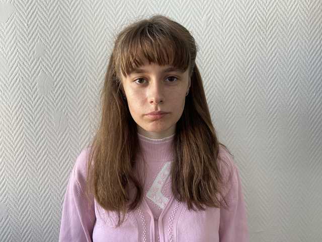 Photo du profil ClaireRochon