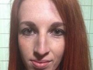 Chat vidéo érotique clairre