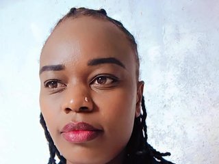 Chat vidéo érotique Clara-mylah