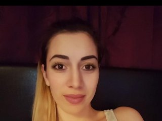 Photo du profil clarachloe