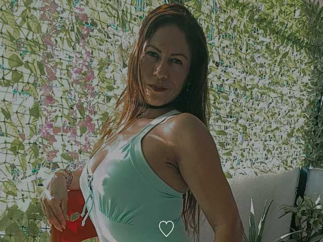 Photo du profil ClaraJhonsson111