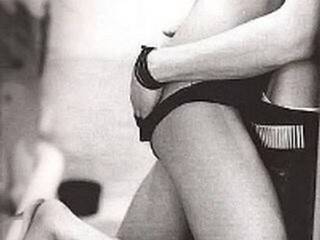 Chat vidéo érotique clarajoseth