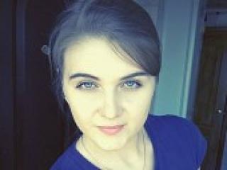 Photo du profil clararey
