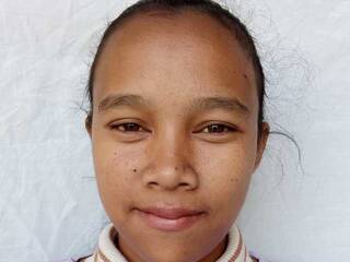 Chat vidéo érotique Clarasweet