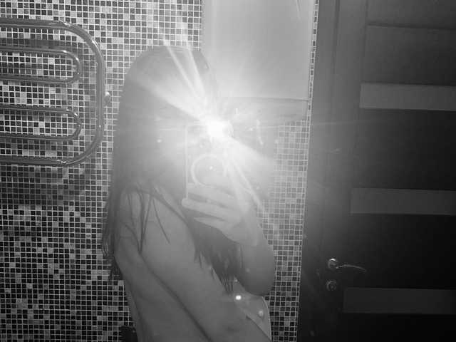 Photo du profil Nimfasta