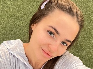 Chat vidéo érotique Nimfasta