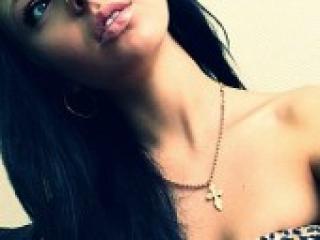 Photo du profil clareyn