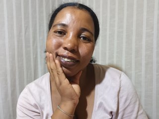 Chat vidéo érotique Claria1