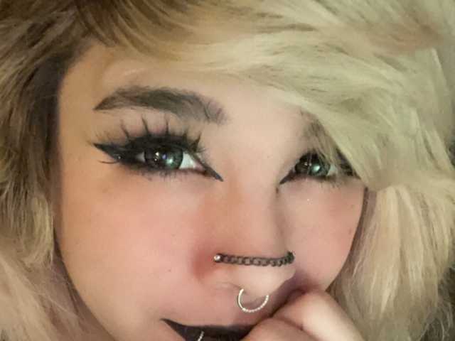 Photo du profil ClarieSweets